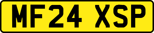 MF24XSP