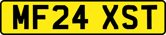 MF24XST