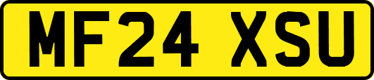 MF24XSU