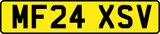 MF24XSV