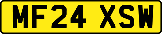 MF24XSW
