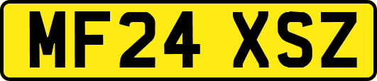 MF24XSZ