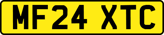 MF24XTC