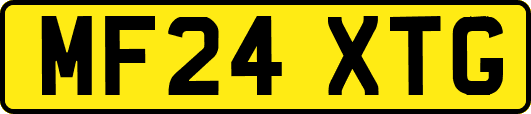 MF24XTG