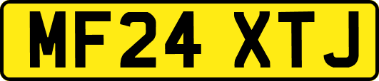 MF24XTJ