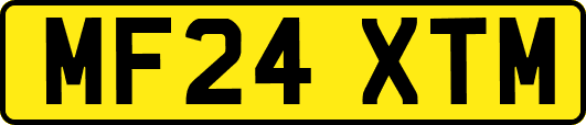 MF24XTM