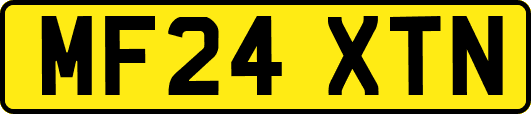 MF24XTN