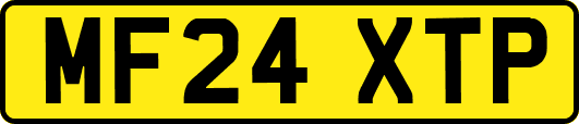 MF24XTP