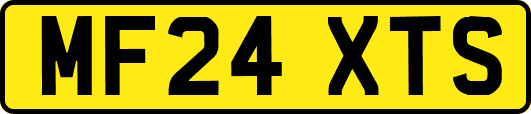 MF24XTS