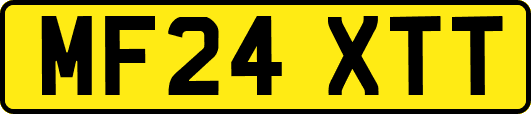 MF24XTT