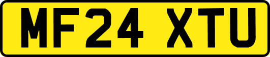 MF24XTU