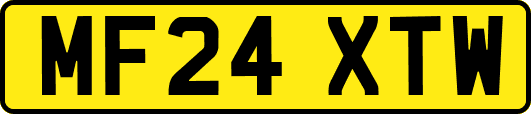 MF24XTW