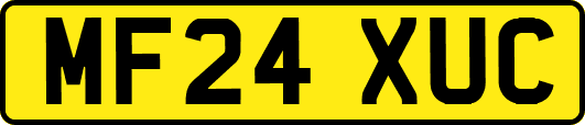 MF24XUC