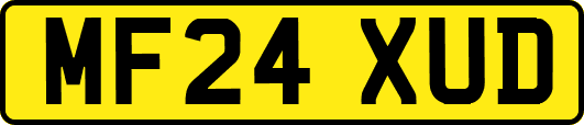 MF24XUD