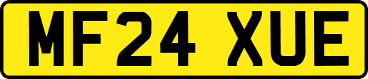 MF24XUE