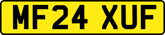 MF24XUF