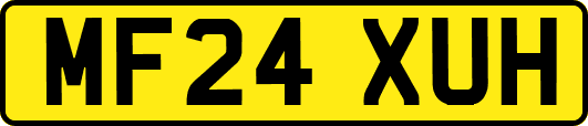 MF24XUH
