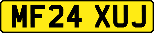 MF24XUJ