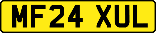 MF24XUL