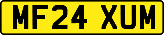 MF24XUM