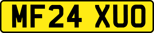 MF24XUO