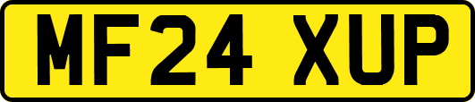 MF24XUP