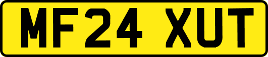 MF24XUT