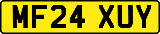 MF24XUY