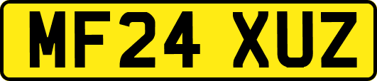 MF24XUZ