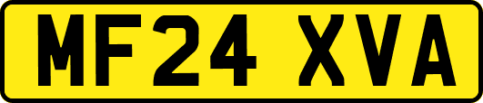 MF24XVA