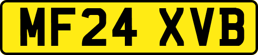 MF24XVB