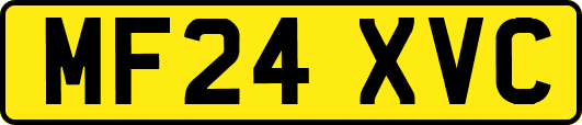 MF24XVC