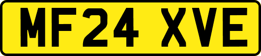 MF24XVE