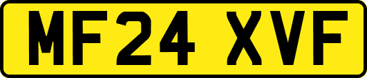 MF24XVF