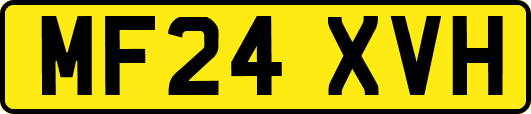 MF24XVH