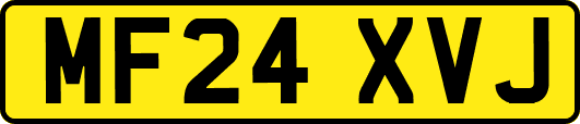 MF24XVJ