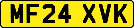 MF24XVK