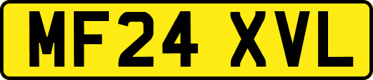 MF24XVL