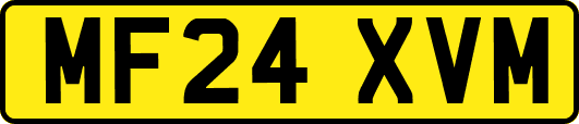 MF24XVM