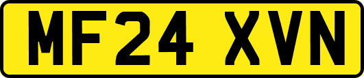 MF24XVN