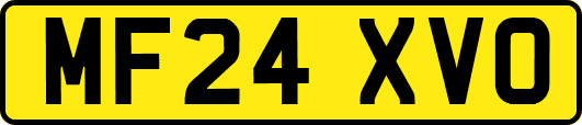 MF24XVO