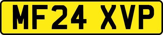 MF24XVP