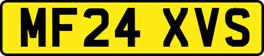 MF24XVS