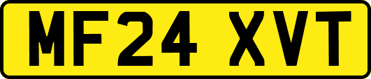 MF24XVT