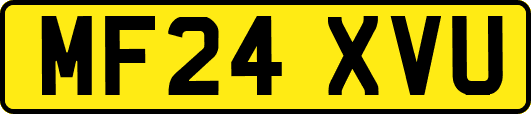 MF24XVU