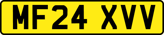 MF24XVV