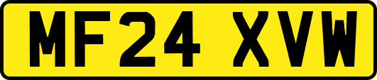 MF24XVW