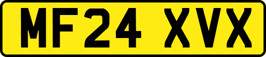 MF24XVX