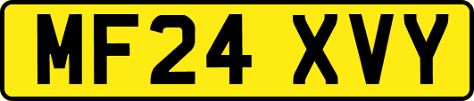 MF24XVY