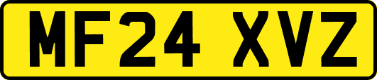 MF24XVZ